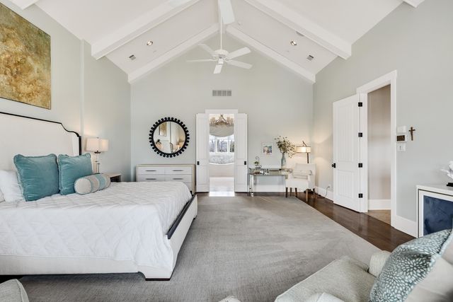 770 BALLARD RD, Piperton, TN 38017