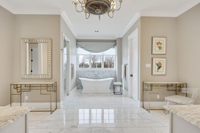 770 BALLARD RD, Piperton, TN 38017