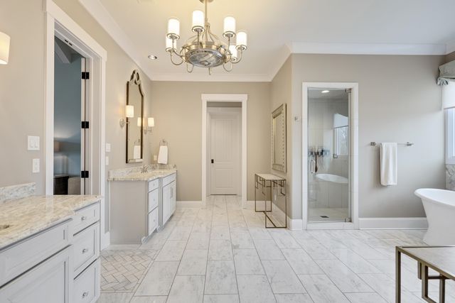 770 BALLARD RD, Piperton, TN 38017