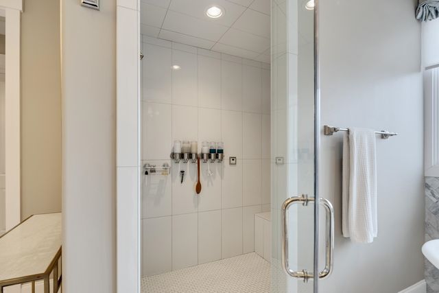 770 BALLARD RD, Piperton, TN 38017