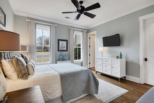 770 BALLARD RD, Piperton, TN 38017