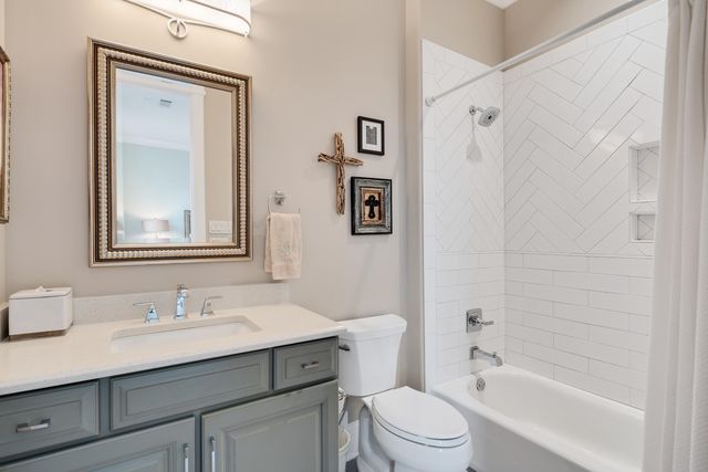 770 BALLARD RD, Piperton, TN 38017