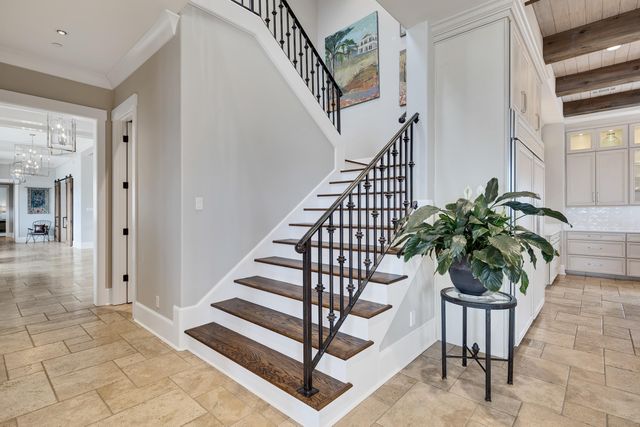 770 BALLARD RD, Piperton, TN 38017