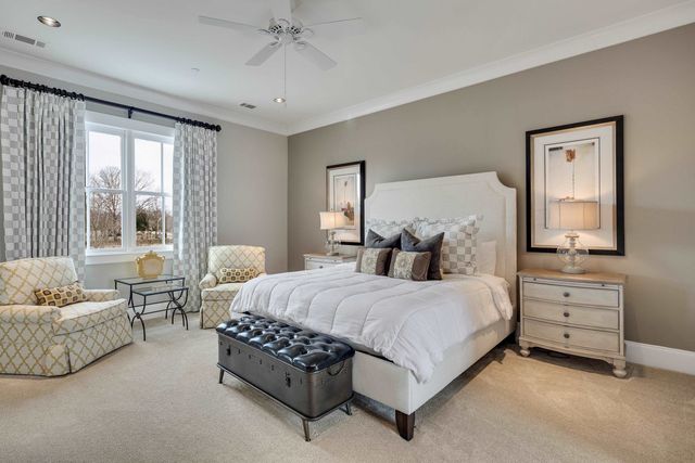 770 BALLARD RD, Piperton, TN 38017