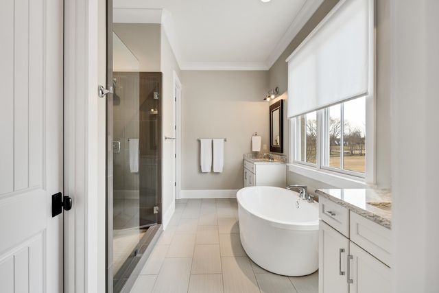 770 BALLARD RD, Piperton, TN 38017