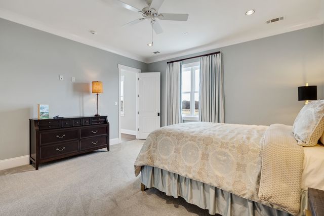 770 BALLARD RD, Piperton, TN 38017