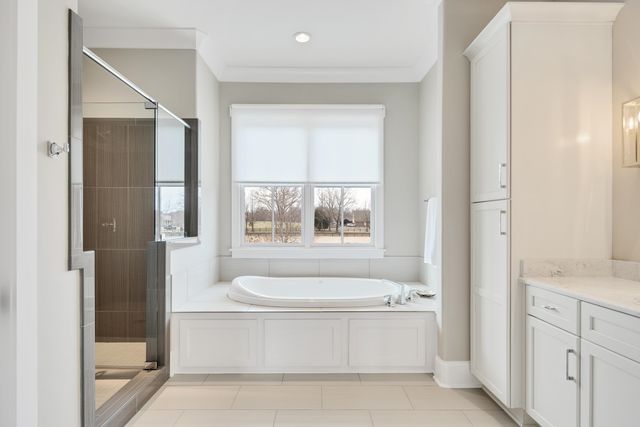 770 BALLARD RD, Piperton, TN 38017