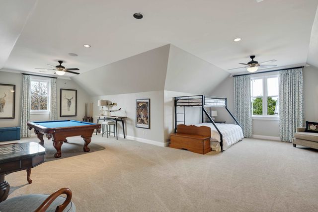 770 BALLARD RD, Piperton, TN 38017