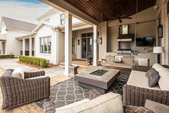 770 BALLARD RD, Piperton, TN 38017