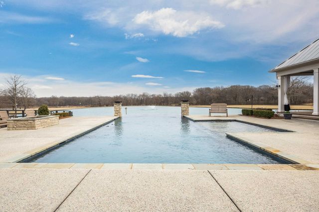 770 BALLARD RD, Piperton, TN 38017