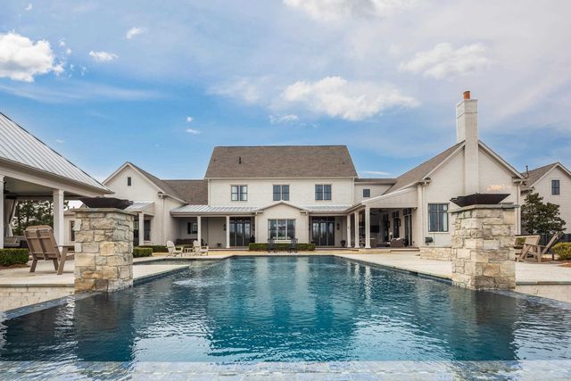 770 BALLARD RD, Piperton, TN 38017