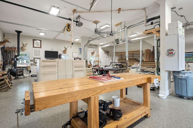 770 BALLARD RD, Piperton, TN 38017