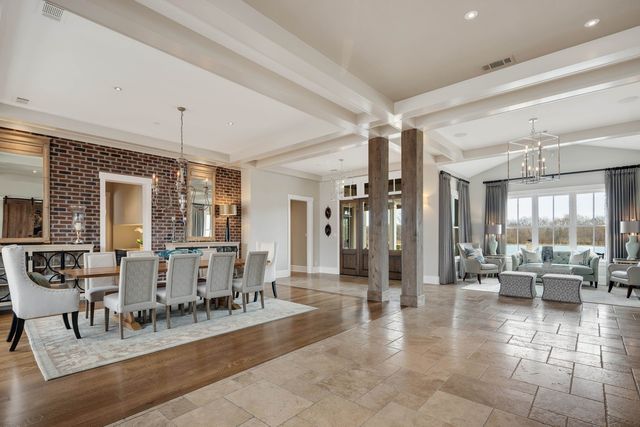 770 BALLARD RD, Piperton, TN 38017