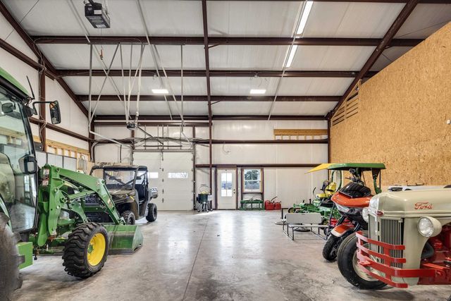 770 BALLARD RD, Piperton, TN 38017