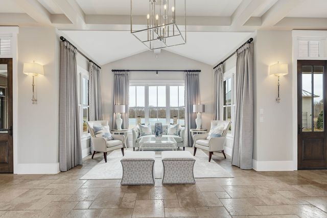 770 BALLARD RD, Piperton, TN 38017