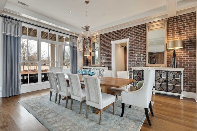 770 BALLARD RD, Piperton, TN 38017