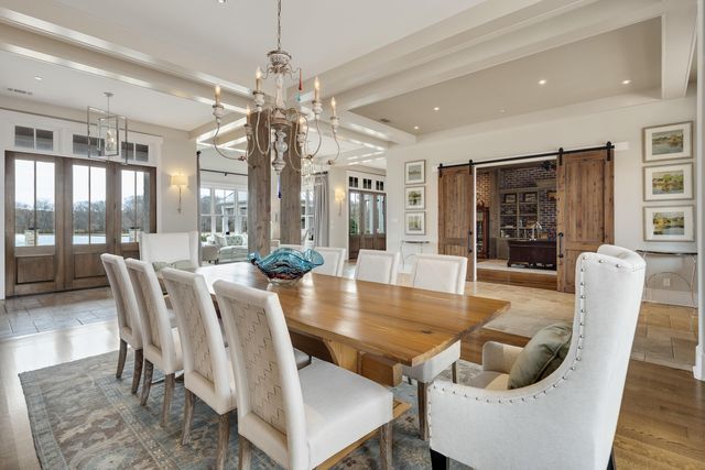 770 BALLARD RD, Piperton, TN 38017