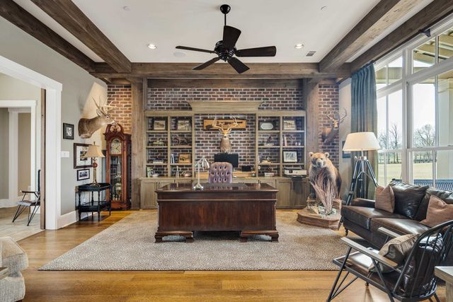 770 BALLARD RD, Piperton, TN 38017