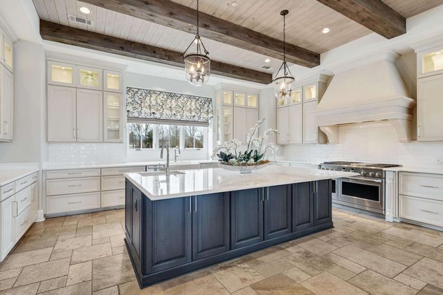 770 BALLARD RD, Piperton, TN 38017