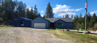1527 Pingston Creek Rd, Kettle Falls, WA 99141