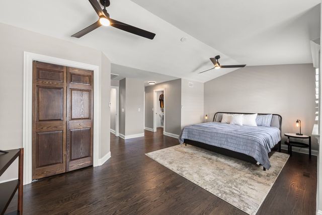 11S471 Rachael Court, Willowbrook, IL 60527