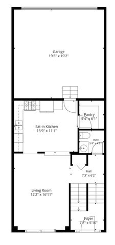 11S471 Rachael Court, Willowbrook, IL 60527