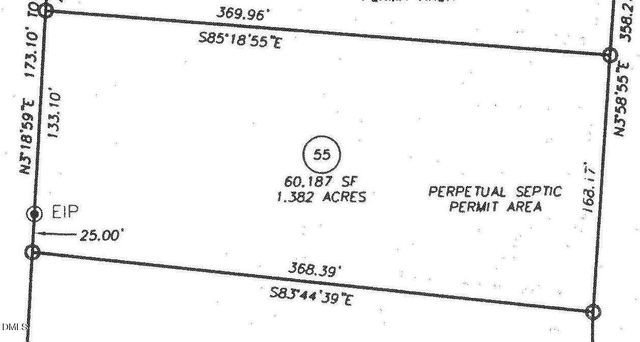 571 Westhampton Drive, Pittsboro, NC 27312