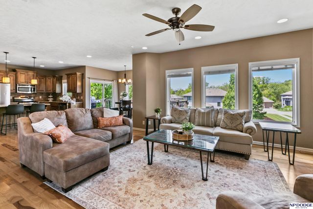 1504 S 210 Street, Omaha, NE 68022