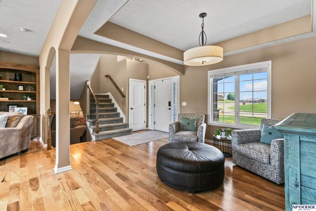 1504 S 210 Street, Omaha, NE 68022