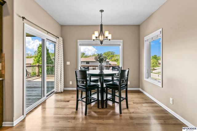 1504 S 210 Street, Omaha, NE 68022