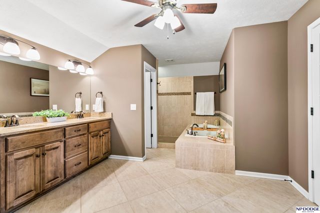 1504 S 210 Street, Omaha, NE 68022