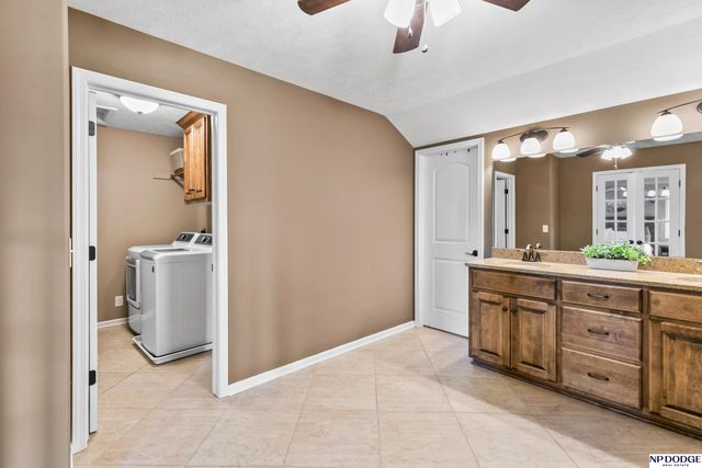 1504 S 210 Street, Omaha, NE 68022