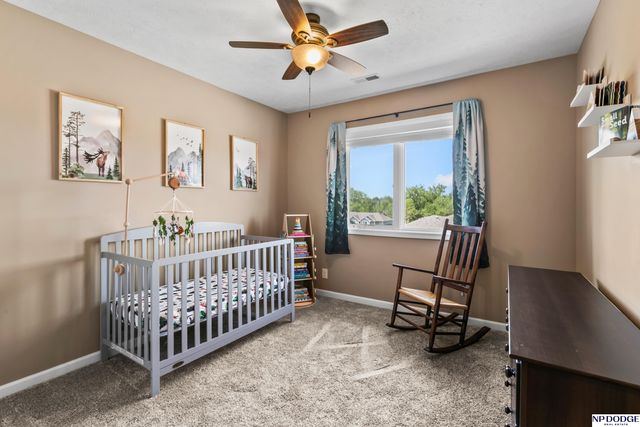 1504 S 210 Street, Omaha, NE 68022