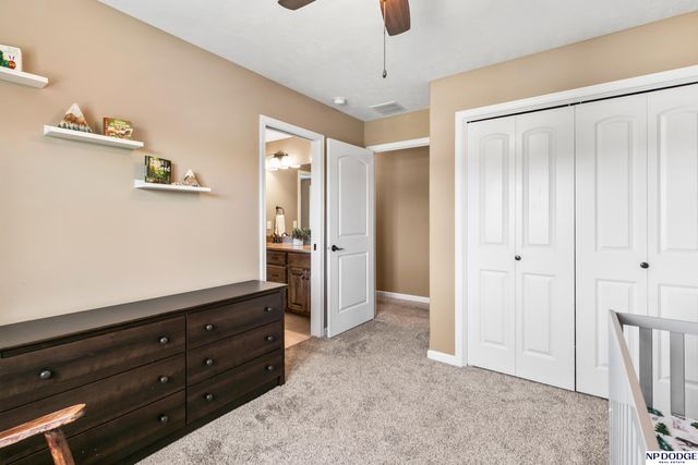 1504 S 210 Street, Omaha, NE 68022