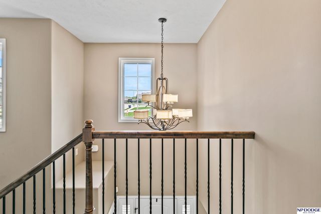 1504 S 210 Street, Omaha, NE 68022
