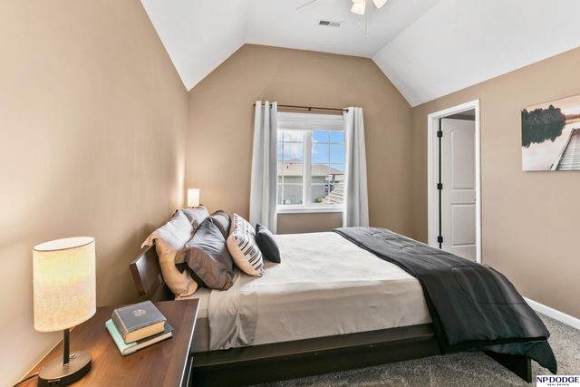 1504 S 210 Street, Omaha, NE 68022