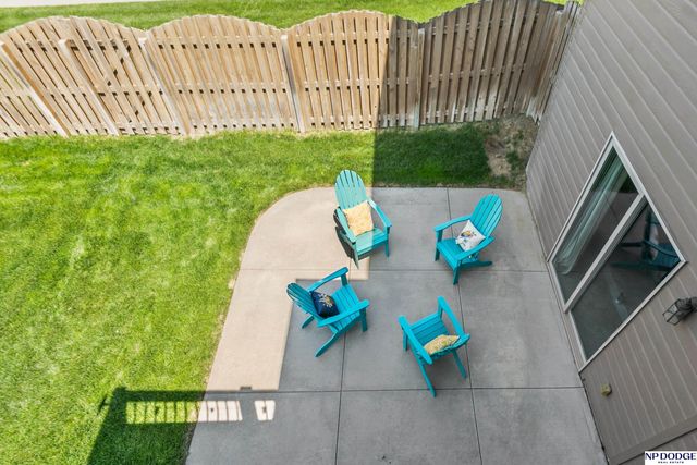 1504 S 210 Street, Omaha, NE 68022