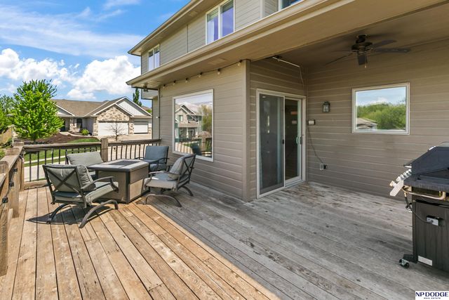 1504 S 210 Street, Omaha, NE 68022