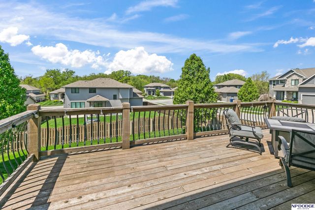 1504 S 210 Street, Omaha, NE 68022
