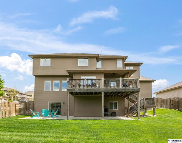 1504 S 210 Street, Omaha, NE 68022
