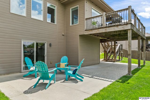 1504 S 210 Street, Omaha, NE 68022