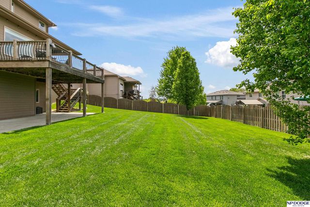 1504 S 210 Street, Omaha, NE 68022