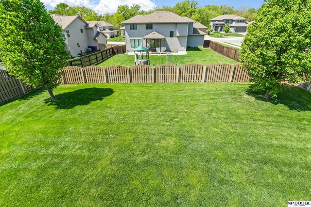 1504 S 210 Street, Omaha, NE 68022