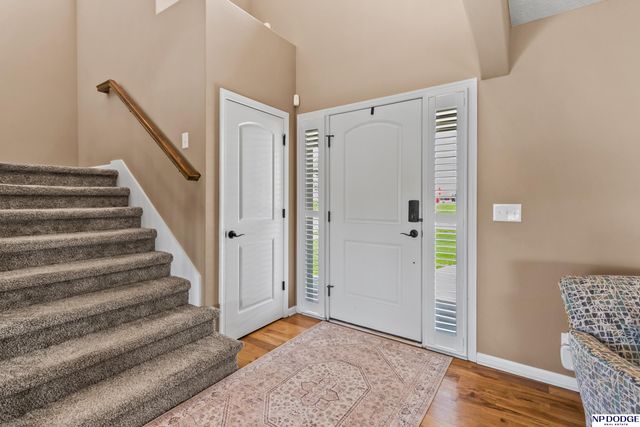 1504 S 210 Street, Omaha, NE 68022