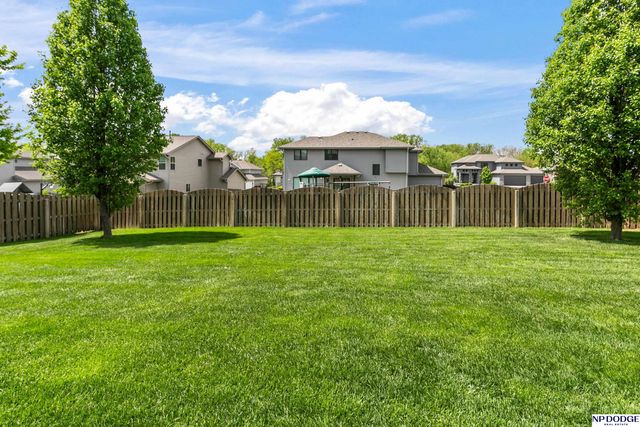 1504 S 210 Street, Omaha, NE 68022