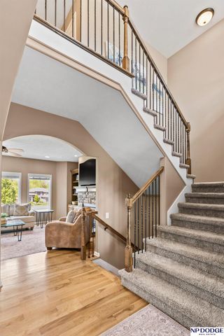1504 S 210 Street, Omaha, NE 68022
