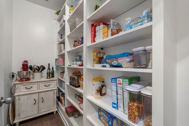 156 Hart Ridge Court, Fortson, GA 31808