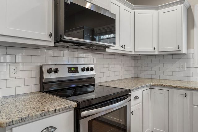 156 Hart Ridge Court, Fortson, GA 31808