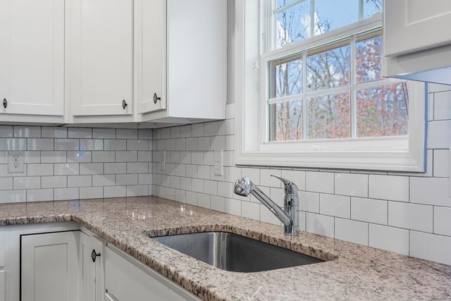 156 Hart Ridge Court, Fortson, GA 31808