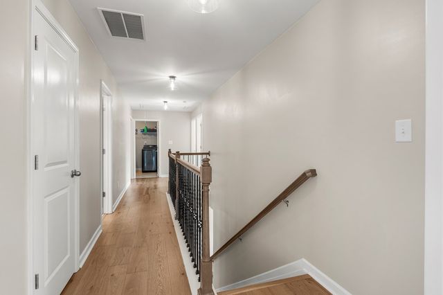 156 Hart Ridge Court, Fortson, GA 31808